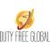 Duty Free Global Ltd logo