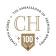Charton Hobbs logo