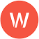 Wpromote logo