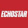 EchoStar logo