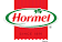 Hormel Foods logo