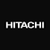 Hitachi Energy logo