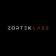 ZORTEK LABS logo