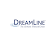 DreamLine Shower logo