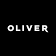OLIVER Agency logo