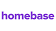 Homebase logo