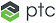 PTC Inc. logo