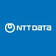 NTT DATA North America logo
