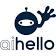 AiHello - Amazon Ecommerce Automation logo