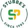 Stubbe's Precast logo
