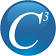 C3 Integrated Solutions logo