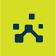 Ebbiflow logo