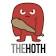 the hoth logo