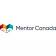Mentor Canada (14173317 Canada Association) logo