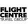 Flight Centre Travel Group (usa) Inc logo