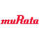 Murata Power Solutions logo