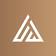 LivingWorks logo