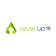 Level Up USA logo