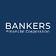 Bankers Financial Corp logo