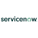 ServiceNow logo