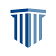 Lexipol LLC logo