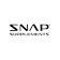 Snap Supplements® logo
