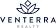 Venterra Realty logo