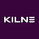Kilne logo