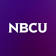 NBCUniversal Media logo