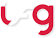International Accounting & Finance Recruitment Agency logo