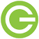 Good360 logo