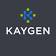 Kaygen, Inc. logo