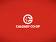 Calgary Coop logo