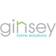 Ginsey Home Solutions logo
