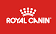 Royal Canin logo