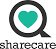 ShareCare logo