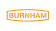 Burnham Nationwide, Inc. logo