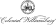 Colonial Williamsburg logo