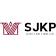 SJKP, LLP logo