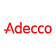 Adecco logo
