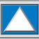 Metal Supermarkets logo