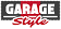 Garage Style ltd logo