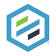 Protolabs logo