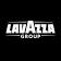 Lavazza Group logo
