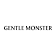 GENTLE MONSTER logo