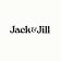 Jack & Jill logo