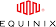 Equinix logo