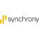 Synchrony logo