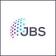 Jade Business Services (JBS) logo