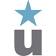 Ursus, Inc. logo